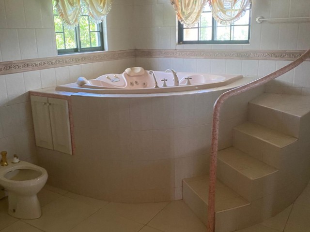 House For Sale in Mandeville, Manchester Jamaica | [3]