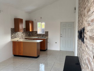 House For Rent in Phoenix Park Village 1 Phase 1, St. Catherine Jamaica | [5]