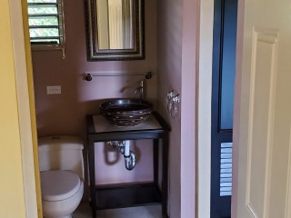 Apartment For Rent in Red Hills Coopers Hill, Kingston / St. Andrew Jamaica | [7]