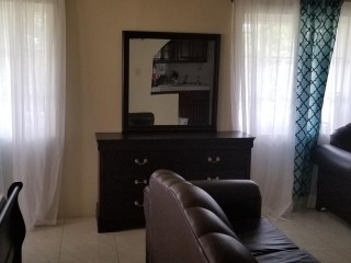 Apartment For Rent in Montego Bay, St. James Jamaica | [8]