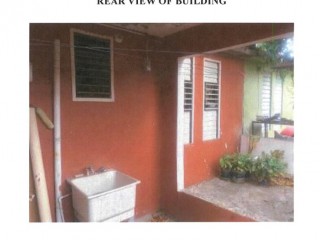 3 bed House For Sale in Braeton Portmore, Kingston / St. Andrew, Jamaica