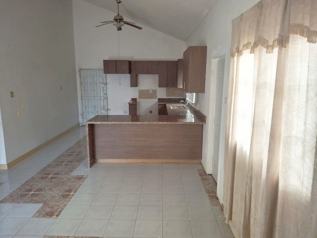 House For Rent in Portmore, St. Catherine Jamaica | [1]