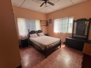 1 bed Flat For Rent - Washington Gardens, Kingston / St. Andrew, Jamaica