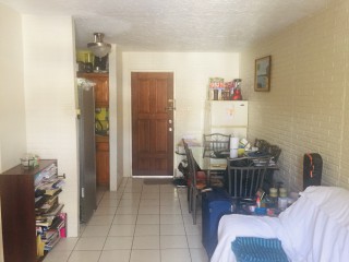 Apartment For Sale in Cricklewood Apartment, Kingston / St. Andrew Jamaica | [5]