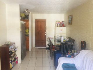 Apartment For Sale in Cricklewood Apartment, Kingston / St. Andrew Jamaica | [5]