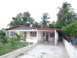 House For Sale in Spanish Town, St. Catherine Jamaica | [9]