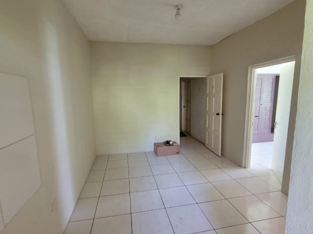 Apartment For Rent in Patrick City, Kingston / St. Andrew Jamaica | [1]