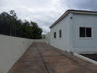 House For Sale in Mona Heights, Kingston / St. Andrew Jamaica | [5]