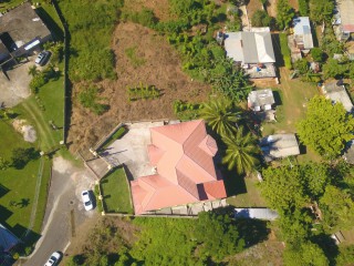 House For Rent in Ingleside, Manchester Jamaica | [8]