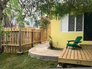 House For Rent in Montego Bay, St. James Jamaica | [1]