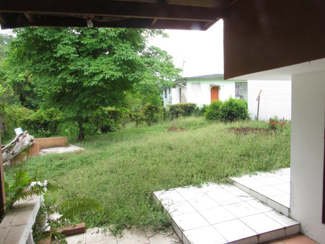 House For Sale in Meadowbrook Mews, Kingston / St. Andrew Jamaica | [7]