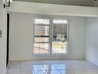 Townhouse For Rent in Kingston 8, Kingston / St. Andrew Jamaica | [5]