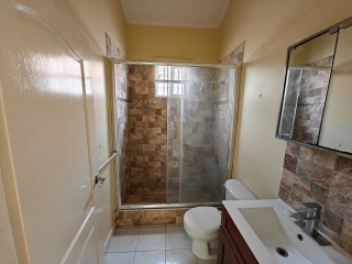 House For Rent in Caribbean Estates, St. Catherine Jamaica | [4]