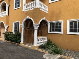 2 bed Apartment For Sale in Lyndale Avenue Kingston 20 Lower Molynes Road, Kingston / St. Andrew, Jamaica