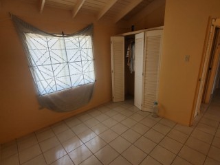 2 bed House For Sale in The Avairy, St. Catherine, Jamaica