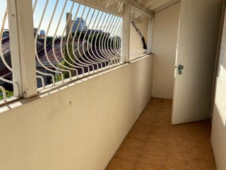 Townhouse For Rent in Three Worthington, Kingston / St. Andrew Jamaica | [10]