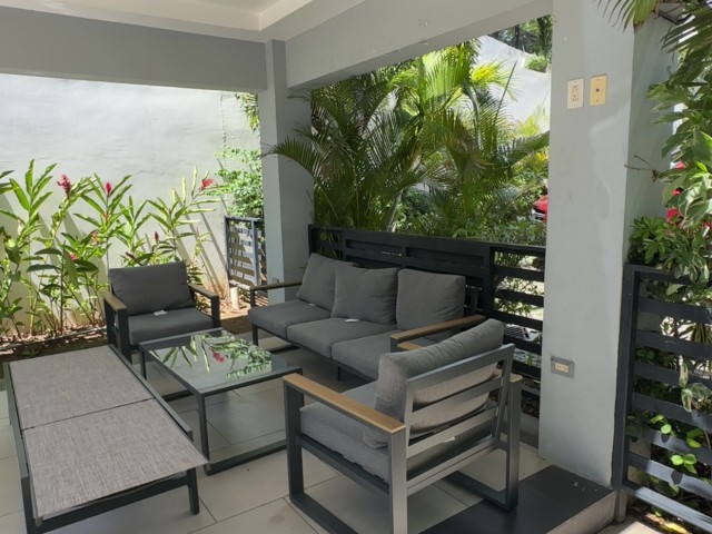 Apartment For Rent in Millsborough, Kingston / St. Andrew Jamaica | [2]