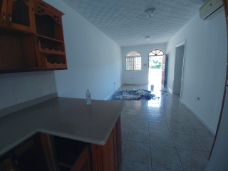 Apartment For Rent in St Andrew, Kingston / St. Andrew Jamaica | [10]