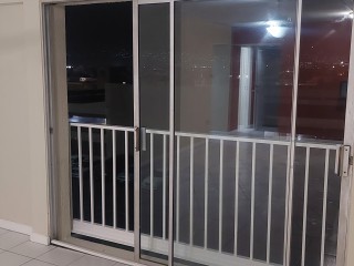 Apartment For Rent in Ocean Towers, Kingston / St. Andrew Jamaica | [5]