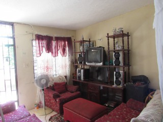 2 bed House For Sale in Westmeade, St. Catherine, Jamaica