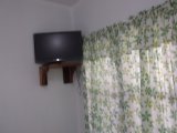 Resort/vacation property For Rent in Moneague  St ANN, St. Ann Jamaica | [8]