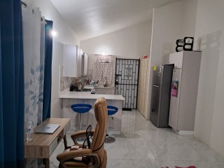 House For Rent in Camelot Village, St. Ann Jamaica | [8]