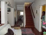 House For Sale in Inverness Garden, Clarendon Jamaica | [3]