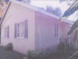House For Sale in Drax Hall, St. Ann Jamaica | [1]