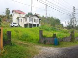 House For Sale in Mandeville, Manchester Jamaica | [6]