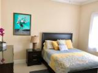 House For Rent in MONTEGO BAY, St. James Jamaica | [7]