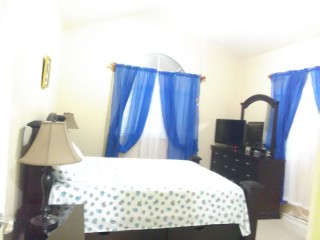House For Rent in Spanish Town, Kingston / St. Andrew Jamaica | [7]