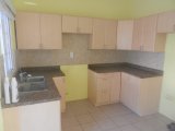 Townhouse For Sale in Caribbean Estates, St. Catherine Jamaica | [2]