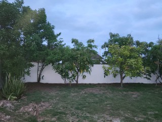 House For Rent in New Harbour Village, St. Catherine Jamaica | [9]