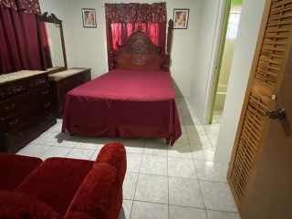 Flat For Rent in Mandeville, Manchester Jamaica | [2]