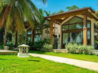 Apartment For Sale in Oracabessa, St. Mary Jamaica | [8]