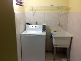 Townhouse For Rent in Mona, Kingston / St. Andrew Jamaica | [1]