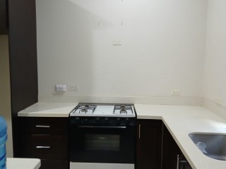 House For Sale in Portmore, St. Catherine Jamaica | [4]