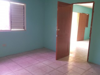 House For Rent in RETIREMENT, St. James Jamaica | [3]