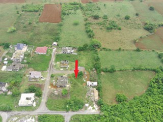 Residential lot For Sale in Santa Cruz, St. Elizabeth Jamaica | [3]