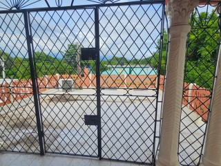 House For Sale in Greator Portmore, St. Catherine Jamaica | [11]