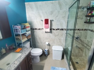 3 bed House For Sale in Great Pond Ocho Rios, St. Ann, Jamaica