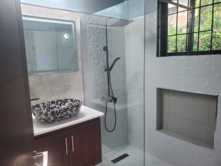 4 bed House For Sale in Off Annette Crescent, Kingston / St. Andrew, Jamaica