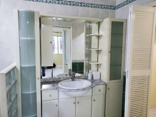 Townhouse For Rent in KINGSTON 6, Kingston / St. Andrew Jamaica | [6]