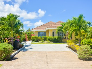 House For Rent in London, St. Ann Jamaica | [6]