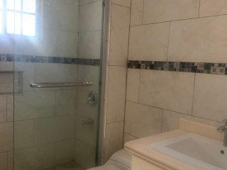 Apartment For Rent in Havendale, Kingston / St. Andrew Jamaica | [2]