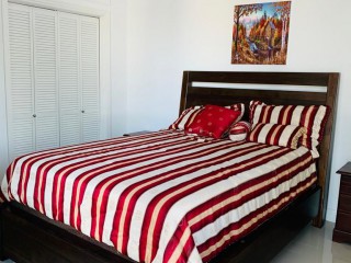 Apartment For Rent in Waterloo, Kingston / St. Andrew Jamaica | [1]