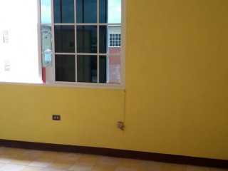 Apartment For Rent in Cooreville Gardens, Kingston / St. Andrew Jamaica | [9]