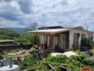 4 bed House For Sale in Montego Bay, St. James, Jamaica