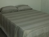 Apartment For Rent in West avenue, Kingston / St. Andrew Jamaica | [5]