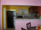House For Rent in Portmore, St. Catherine Jamaica | [4]